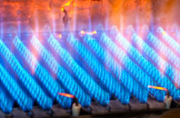 Llansanffraid Ym Mechain gas fired boilers